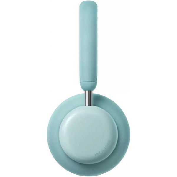 Bluetooth-гарнітура CMF by Nothing Headphone Pro Light Green (A11300012)_EU 574338 фото