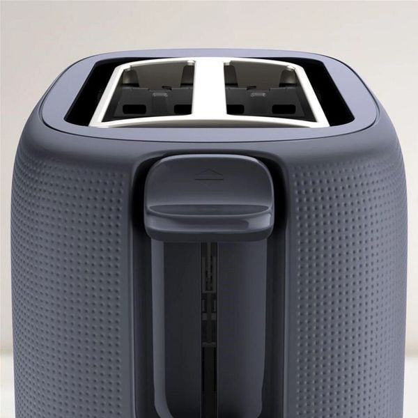 Тостер Moulinex LT2M0810 516754 фото