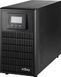 Джерело безперебійного живлення NJOY Aten Pro 3000 (PWUP-OL300AP-AZ01B) 332543 фото 4