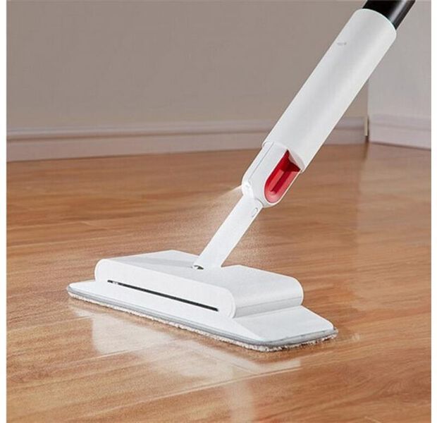 Швабра Deerma Spray Mop TB880 435601 фото