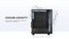 Корпус ID-Cooling Ware 300 ARGB Black 610547 фото 10