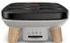 Млинниця Tefal Crepier Gourmet PY900D12 294533 фото 3