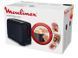 Тостер Moulinex LT2M0810 516754 фото 4