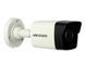 IP-камера Hikvision DS-2CD1021-I(F) 4mm 368988 фото 1