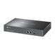 Контролер точок доступу TP-Link Omada OC300 375002 фото 3
