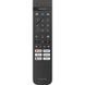 Телевізор Philips 65MLED820/12 619885 фото 4