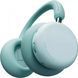 Bluetooth-гарнітура CMF by Nothing Headphone Pro Light Green (A11300012)_EU 574338 фото 5