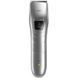 Машинка для стрижки Philips QC5130/15 47956 фото 9