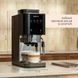 Кавомашина Krups Coffee Crush Experience SA403BE0 600280 фото 9