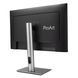 Монiтор Asus 24.1" ProArt PA248QFV (90LM05K1-B01K71) IPS Black 100Hz 586097 фото 10