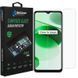 Захисне скло BeCover для Realme C35 Crystal Clear Glass 3D (708129) 439494 фото 1