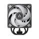 Кулер процесорний Arctic Freezer 36 A-RGB Black (ACFRE00124A) 507820 фото 4