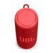 Акустична система JBL Grip Red (JBLGRIPRED) 571095 фото 5