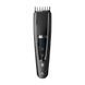 Машинка для стрижки Philips Series 7000 HC7650/15 457531 фото 1