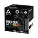Кулер процесорний Arctic Freezer 36 A-RGB Black (ACFRE00124A) 507820 фото 2