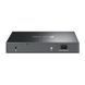 Контролер точок доступу TP-Link Omada OC300 375002 фото 4