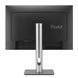Монiтор Asus 24.1" ProArt PA248QFV (90LM05K1-B01K71) IPS Black 100Hz 586097 фото 6