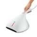 Пилосос Deerma Handheld Anti-mite Vacuum Cleaner (CM800) 310607 фото 3