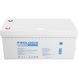 Акумуляторна батарея Prologix 12.8V 200AH 2560Wh (PLFP12-200) LiFePO4 585920 фото 4