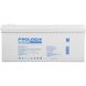 Акумуляторна батарея Prologix 12.8V 200AH 2560Wh (PLFP12-200) LiFePO4 585920 фото 1