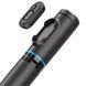Трипод Proove DropStop Mini 730 мм Black (MPDSM0000001) 592347 фото 8