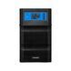 Джерело безперебійного живлення Prologix 3000VA (PLP3KS_online) 614300 фото 2