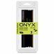 Модуль пам`ятi DDR5 16GB/6000 Prologix Onyx Black RGB (PRO16GB6000YBR5) 620519 фото 4
