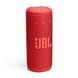 Акустична система JBL Grip Red (JBLGRIPRED) 571095 фото 3