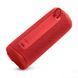 Акустична система JBL Grip Red (JBLGRIPRED) 571095 фото 7