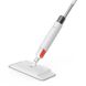 Швабра Deerma Spray Mop TB880 435601 фото 4