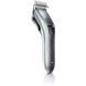 Машинка для стрижки Philips QC5130/15 47956 фото 10