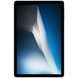 Планшет Doogee Tab A9 Pro+ 6/128 Grey VIP Edition 568271 фото 10
