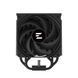 Кулер процесорний Zalman CNPS13X Black 526168 фото 2