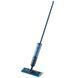 Електрична швабра Philips OneUp XV3101/01 590592 фото 5