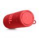 Акустична система JBL Grip Red (JBLGRIPRED) 571095 фото 9