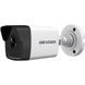 IP-камера Hikvision DS-2CD1021-I(F) 4mm 368988 фото 2
