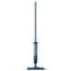 Електрична швабра Philips OneUp XV3101/01 590592 фото 3