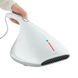 Пилосос Deerma Handheld Anti-mite Vacuum Cleaner (CM800) 310607 фото 5