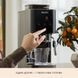 Кавомашина Krups Coffee Crush Experience SA403BE0 600280 фото 3
