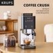 Кавомашина Krups Coffee Crush Experience SA403BE0 600280 фото 10