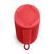 Акустична система JBL Grip Red (JBLGRIPRED) 571095 фото 6