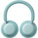 Bluetooth-гарнітура CMF by Nothing Headphone Pro Light Green (A11300012)_EU 574338 фото 3