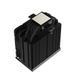 Кулер процесорний Zalman CNPS13X Black 526168 фото 6