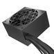 Блок живлення 1stPlayer HA-650AC1 650W (ACK-STD-650-BK-EU) 547186 фото 4