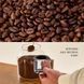 Кавомашина Krups Coffee Crush Experience SA403BE0 600280 фото 6