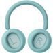 Bluetooth-гарнітура CMF by Nothing Headphone Pro Light Green (A11300012)_EU 574338 фото 4