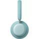 Bluetooth-гарнітура CMF by Nothing Headphone Pro Light Green (A11300012)_EU 574338 фото 2