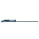 Електрична швабра Philips OneUp XV3101/01 590592 фото 4