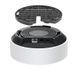 WiFi Mesh-система TP-Link Deco X50-PoE(3-pack) 481632 фото 2