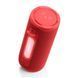 Акустична система JBL Grip Red (JBLGRIPRED) 571095 фото 8